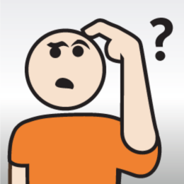 Holland tanulás autista gyerekekkel