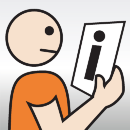 Holland tanulás autista gyerekekkel