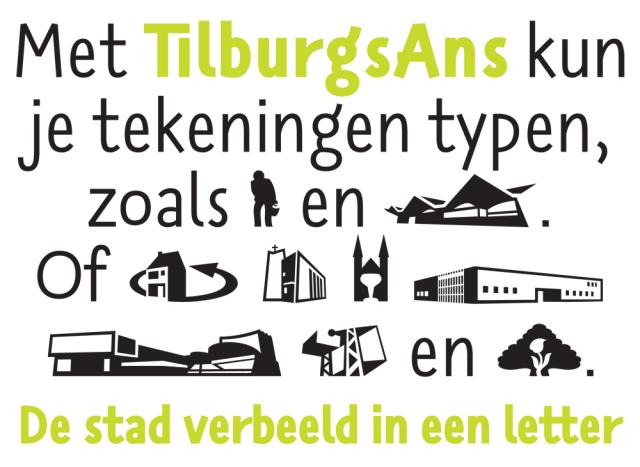 A hatodik legnagyobb holland város is fel szeretne kerülni a térképre